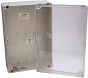 Ditek 171-109 Enclosures RoHS (TSS2) 171-109 by Ditek