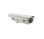 IQsight by Bosch UHO-POE-10 Outdoor PoE Camera Enclosure UHO-POE-10 by Bosch
