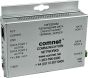 Comnet CNFE2DOE2 RS232/422/485 Data Over Ethernet Terminal Server CNFE2DOE2 by Comnet