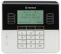 Radionix by Bosch B930 ATM Style-Alpha Numeric Keypad (SD12) B930 by Bosch