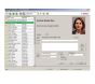 Bosch ASL-APE-SW Access Personal Edition Software ASL-APE-SW by Bosch