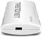 TRENDnet TU2-700 7-Port USB Hub TU2-700 by TRENDnet
