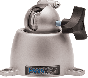 Panavise 300 Standard Base 300 by Panavise
