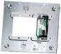 Alpha 6145 Audio+Video Mounting Bracket 6145 by Alpha