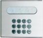 Alpha 3301-AL Stadio+ Access Control Module 3301-AL by Alpha