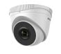 Hikvision ECI-T22F6 2 Megapixel Network IR Outdoor Dome Camera, 6mm Lens ECI-T22F6 by Hikvision