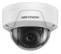 Hikvision ECI-D12F4 2 Megapixel Network IR Outdoor Dome Camera, 4mm Lens ECI-D12F4 by Hikvision