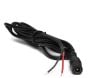 RVS Systems RVS-Tailgate-05 480 TVL Black Backup Camera for Pickup Trucks, 33' Cable, RCA Adapter RVS-Tailgate-05 by RVS Systems
