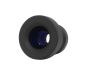 Speco CLB-6 6mm Board Camera Lens CLB6 by Speco