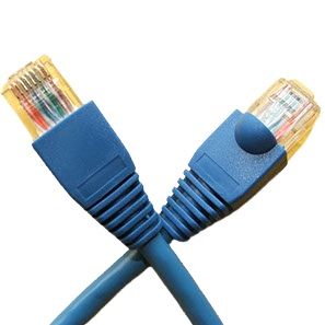 Security Dynamics CA5-1000CCA UTP Cat5e Cable CCA 1000' 350Mhz CA5-1000CCA by Security Dynamics
