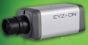 IRIS 2EZN-CVR-32-0000 Eyz-OnCVR IP Camera, 32 GB On-board Storage, No Lens 2EZN-CVR-32-0000 by IRIS