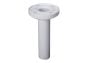 Panasonic E-B300C-CB E-Series Ceiling Bracket E-B300C-CB by Panasonic