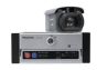 Panasonic ARB-KIT-HD256M24 Toughbook Arbitrator MK3 HD Box Camera 2.4 GHz Mic 256 GB SSD No Wireless ARB-KIT-HD256M24 by Panasonic