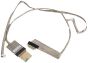 ToteVision LCD-CBL BNC/ RCA Cables LCD-CBL by ToteVision