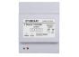 NY Wholesale Intercom DT-DBC4A Four Branch Distributor DT-DBC4A by NY Wholesale Intercom