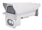Vivotek AE-510-I Outdoor Stainless Camera Housing AE-510-I by Vivotek