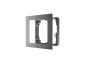ENS SID-BW1 1 Module Surface Mounting Bracket SID-BW1 by ENS