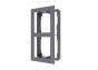 ENS SID-BW2 2 Module Surface Mounting Bracket SID-BW2 by ENS