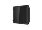 ENS SID-MB Video Intercom Blank Module SID-MB by ENS
