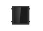 ENS SID-MB Video Intercom Blank Module SID-MB by ENS