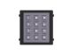ENS SID-MK Video Intercom Keypad Module SID-MK by ENS