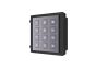 ENS SID-MK Video Intercom Keypad Module SID-MK by ENS