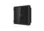 ENS SID-MR Video Intercom Card Reader Module SID-MR by ENS