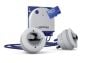 Panasonic MOBOTIX-S16-BUNDLE Mx-flex-opt-cbl-3+ Vi Camera License MOBOTIX-S16-BUNDLE by Panasonic