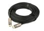 Kramer CP-AOCDP-UF-98 Active Optical DisplayPort Cable Plenum Rated, 98 Feet CP-AOCDP-UF-98 by Kramer