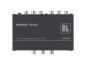 Kramer VM-2C 1:2 Component Video Distribution Amplifier VM-2C by Kramer