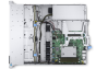 Hanwha Vision WRR-P-E200W3-48TB Wisenet WAVE Optimized 1U Rack Server, 48TB WRR-P-E200W3-48TB by Hanwha Vision