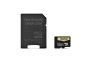 Thinkware TWA-SMU64 64GB MicroSD Card TWA-SMU64 by Thinkware