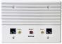 Alpha IR312E Double Bed Patient Station IR312E by Alpha