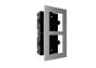 Hikvision DS-KD-ACF2-S 2nd Video Intercom Brackets DS-KD-ACF2-S by Hikvision