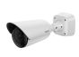 Pelco SRXE4-6X31-EBT-IR1 6 Megapixel Sarix 4 Environmenta Network Bullet Camera with 31x Lens SRXE4-6X31-EBT-IR1 by Pelco