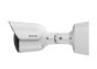 Pelco SRXE4-6X31-EBT-IR1 6 Megapixel Sarix 4 Environmenta Network Bullet Camera with 31x Lens SRXE4-6X31-EBT-IR1 by Pelco