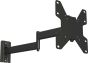 Crimson A41M Full Motion Articulating Mount for 13"-49" Flat Panel Screens A41M by Crimson