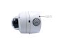 Luminys N2D-8RB2 8 Megapixel Network IP Dome Camera with 2.8mm Lens N2D-8RB2 by Luminys