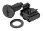 Intellinet 716437 50-Pack Cage Nut Set 716437 by Intellinet