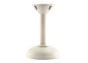 Arecont Vision MD-CMT Pendant Mount for MegaDome MD-CMT by Arecont Vision