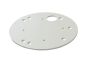 Arecont Vision MD-EBA Electrical Box Adapter Plate for MegaDome MD-EBA by Arecont Vision