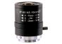 Arecont Vision MPL4-10 4.5-10mm Manual Iris Varifocal Lens MPL4-10 by Arecont Vision