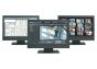 Panasonic WV-ASE201W Security Camera Software Key WV-ASE201W by Panasonic
