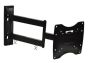 Linear MT-MWB200 Heavy Duty Flat Panel Wall Mount MT-MWB200 by Linear