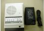 Linear 2520-006 Master indoor intercom station 2520-006 by Linear