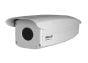 Pelco SP-TM314 Sarix Fixed IP Thermography Environmental Camera, 14.25mm Lens, NTSC SP-TM314 by Pelco