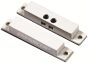 Seco-Larm SM-431-TQ/W Screw-Terminal Surface-Mount Magnetic Contacts, White SM-431-TQ/W by Seco-Larm