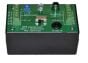 ETS, TMPA-1, Dynamic Desktop Microphone Preamplifier Interface TMPA-1 by ETS