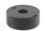 Avycon AVM-EDMTS-G Eyeball Junction Mount Bracket AVM-EDMTS-G by Avycon