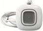 Alpha WPT503 Wireless Pendant Transmitter with Neck Lanyard WPT503 by Alpha